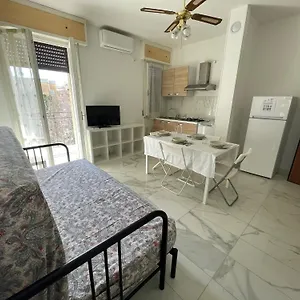 Residenza Baia Tartaruga , Lido Adriano Italia